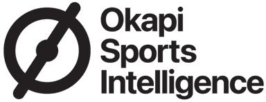 Okapi Sports Intelligence
